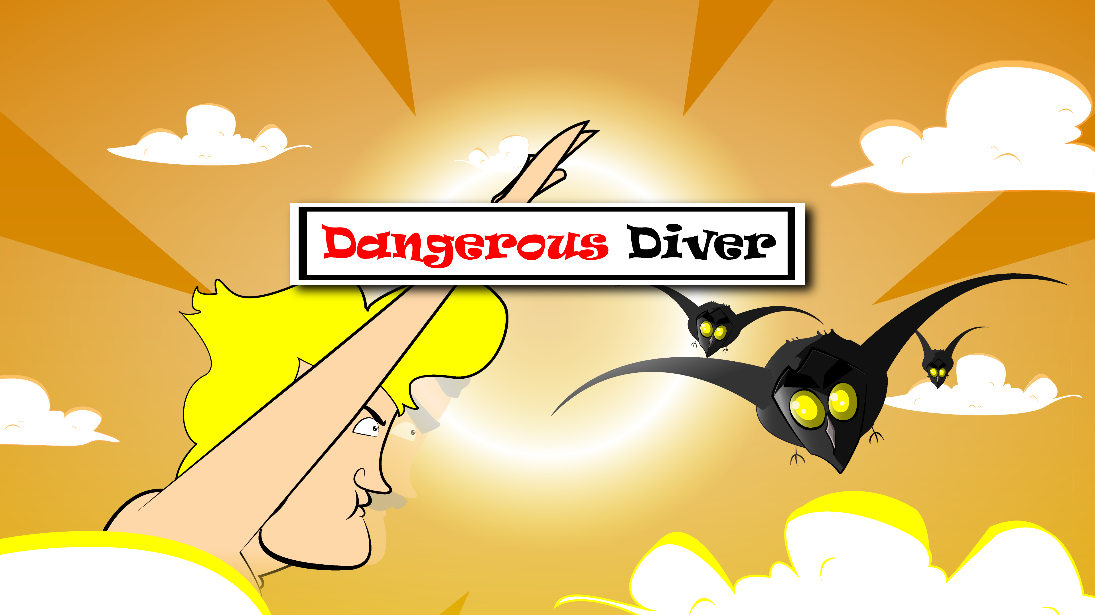 Banner Image